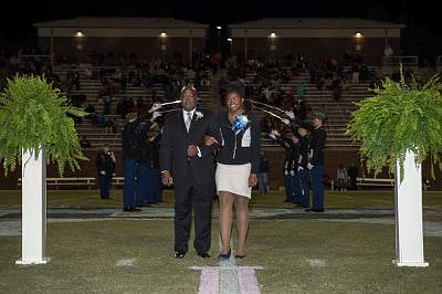 Homecoming Night 119